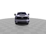 New 2025 Chevrolet Silverado 3500 Work Truck Crew Cab 4WD CM Truck Beds Flatbed Truck for sale #250616 - photo 71
