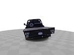 New 2025 Chevrolet Silverado 3500 Work Truck Crew Cab 4WD CM Truck Beds Flatbed Truck for sale #250616 - photo 75