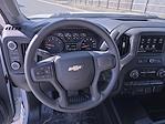 New 2025 Chevrolet Silverado 3500 Work Truck Crew Cab 4WD CM Truck Beds Flatbed Truck for sale #250616 - photo 79