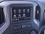 New 2025 Chevrolet Silverado 3500 Work Truck Crew Cab 4WD CM Truck Beds Flatbed Truck for sale #250616 - photo 81