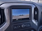 New 2025 Chevrolet Silverado 3500 Work Truck Crew Cab 4WD CM Truck Beds Flatbed Truck for sale #250616 - photo 82