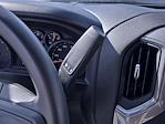 New 2025 Chevrolet Silverado 3500 Work Truck Crew Cab 4WD CM Truck Beds Flatbed Truck for sale #250616 - photo 83