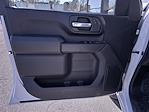 New 2025 Chevrolet Silverado 3500 Work Truck Crew Cab 4WD CM Truck Beds Flatbed Truck for sale #250616 - photo 89