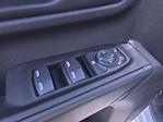 New 2025 Chevrolet Silverado 3500 Work Truck Crew Cab 4WD CM Truck Beds Flatbed Truck for sale #250616 - photo 90