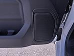 New 2025 Chevrolet Silverado 3500 Work Truck Crew Cab 4WD CM Truck Beds Flatbed Truck for sale #250616 - photo 91
