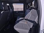 New 2025 Chevrolet Silverado 3500 Work Truck Crew Cab 4WD CM Truck Beds Flatbed Truck for sale #250616 - photo 92