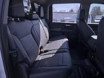 New 2025 Chevrolet Silverado 3500 Work Truck Crew Cab 4WD CM Truck Beds Flatbed Truck for sale #250616 - photo 94