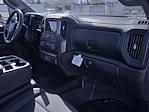 New 2025 Chevrolet Silverado 3500 Work Truck Crew Cab 4WD CM Truck Beds Flatbed Truck for sale #250616 - photo 96