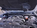 New 2025 Chevrolet Silverado 3500 Work Truck Crew Cab 4WD CM Truck Beds Flatbed Truck for sale #250616 - photo 97