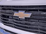 New 2025 Chevrolet Silverado 3500 Work Truck Crew Cab 4WD CM Truck Beds Flatbed Truck for sale #250616 - photo 98