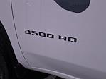 New 2025 Chevrolet Silverado 3500 Work Truck Crew Cab 4WD CM Truck Beds Flatbed Truck for sale #250616 - photo 99