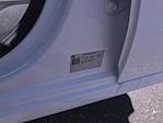 New 2025 Chevrolet Silverado 3500 Work Truck Crew Cab 4WD CM Truck Beds Flatbed Truck for sale #250616 - photo 101