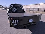 New 2025 Chevrolet Silverado 3500 Work Truck Crew Cab 4WD CM Truck Beds Flatbed Truck for sale #250616 - photo 102