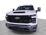 New 2025 Chevrolet Silverado 3500 Work Truck Crew Cab 4WD CM Truck Beds Flatbed Truck for sale #250620 - photo 69