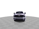 New 2025 Chevrolet Silverado 3500 Work Truck Crew Cab 4WD CM Truck Beds Flatbed Truck for sale #250620 - photo 71