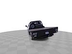 New 2025 Chevrolet Silverado 3500 Work Truck Crew Cab 4WD CM Truck Beds Flatbed Truck for sale #250620 - photo 75