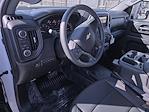New 2025 Chevrolet Silverado 3500 Work Truck Crew Cab 4WD CM Truck Beds Flatbed Truck for sale #250620 - photo 78