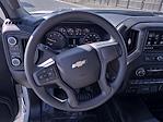 New 2025 Chevrolet Silverado 3500 Work Truck Crew Cab 4WD CM Truck Beds Flatbed Truck for sale #250620 - photo 79