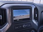 New 2025 Chevrolet Silverado 3500 Work Truck Crew Cab 4WD CM Truck Beds Flatbed Truck for sale #250620 - photo 82