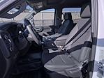 New 2025 Chevrolet Silverado 3500 Work Truck Crew Cab 4WD CM Truck Beds Flatbed Truck for sale #250620 - photo 86
