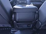 New 2025 Chevrolet Silverado 3500 Work Truck Crew Cab 4WD CM Truck Beds Flatbed Truck for sale #250620 - photo 88