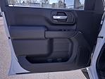 New 2025 Chevrolet Silverado 3500 Work Truck Crew Cab 4WD CM Truck Beds Flatbed Truck for sale #250620 - photo 89