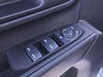 New 2025 Chevrolet Silverado 3500 Work Truck Crew Cab 4WD CM Truck Beds Flatbed Truck for sale #250620 - photo 90