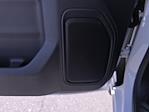 New 2025 Chevrolet Silverado 3500 Work Truck Crew Cab 4WD CM Truck Beds Flatbed Truck for sale #250620 - photo 91
