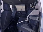 New 2025 Chevrolet Silverado 3500 Work Truck Crew Cab 4WD CM Truck Beds Flatbed Truck for sale #250620 - photo 92
