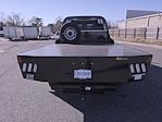New 2025 Chevrolet Silverado 3500 Work Truck Crew Cab 4WD CM Truck Beds Flatbed Truck for sale #250620 - photo 93