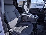 New 2025 Chevrolet Silverado 3500 Work Truck Crew Cab 4WD CM Truck Beds Flatbed Truck for sale #250620 - photo 95