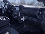 New 2025 Chevrolet Silverado 3500 Work Truck Crew Cab 4WD CM Truck Beds Flatbed Truck for sale #250620 - photo 96