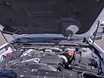 New 2025 Chevrolet Silverado 3500 Work Truck Crew Cab 4WD CM Truck Beds Flatbed Truck for sale #250620 - photo 97