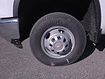 New 2025 Chevrolet Silverado 3500 Work Truck Crew Cab 4WD CM Truck Beds Flatbed Truck for sale #250620 - photo 100