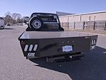 New 2025 Chevrolet Silverado 3500 Work Truck Crew Cab 4WD CM Truck Beds Flatbed Truck for sale #250620 - photo 102