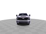 New 2025 Chevrolet Silverado 3500 Work Truck Crew Cab 4WD CM Truck Beds Flatbed Truck for sale #250621 - photo 71