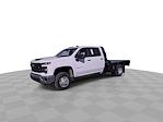 New 2025 Chevrolet Silverado 3500 Work Truck Crew Cab 4WD CM Truck Beds Flatbed Truck for sale #250621 - photo 72