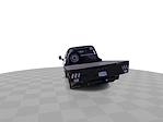 New 2025 Chevrolet Silverado 3500 Work Truck Crew Cab 4WD CM Truck Beds Flatbed Truck for sale #250621 - photo 75