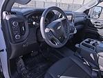 New 2025 Chevrolet Silverado 3500 Work Truck Crew Cab 4WD CM Truck Beds Flatbed Truck for sale #250621 - photo 78