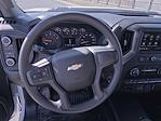 New 2025 Chevrolet Silverado 3500 Work Truck Crew Cab 4WD CM Truck Beds Flatbed Truck for sale #250621 - photo 79