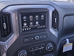 New 2025 Chevrolet Silverado 3500 Work Truck Crew Cab 4WD CM Truck Beds Flatbed Truck for sale #250621 - photo 81