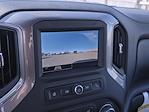 New 2025 Chevrolet Silverado 3500 Work Truck Crew Cab 4WD CM Truck Beds Flatbed Truck for sale #250621 - photo 82