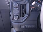 New 2025 Chevrolet Silverado 3500 Work Truck Crew Cab 4WD CM Truck Beds Flatbed Truck for sale #250621 - photo 85