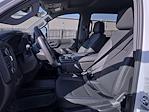 New 2025 Chevrolet Silverado 3500 Work Truck Crew Cab 4WD CM Truck Beds Flatbed Truck for sale #250621 - photo 86
