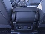 New 2025 Chevrolet Silverado 3500 Work Truck Crew Cab 4WD CM Truck Beds Flatbed Truck for sale #250621 - photo 88