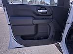 New 2025 Chevrolet Silverado 3500 Work Truck Crew Cab 4WD CM Truck Beds Flatbed Truck for sale #250621 - photo 89