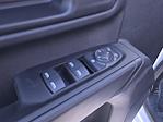 New 2025 Chevrolet Silverado 3500 Work Truck Crew Cab 4WD CM Truck Beds Flatbed Truck for sale #250621 - photo 90