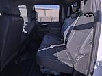 New 2025 Chevrolet Silverado 3500 Work Truck Crew Cab 4WD CM Truck Beds Flatbed Truck for sale #250621 - photo 92