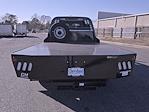 New 2025 Chevrolet Silverado 3500 Work Truck Crew Cab 4WD CM Truck Beds Flatbed Truck for sale #250621 - photo 93