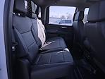 New 2025 Chevrolet Silverado 3500 Work Truck Crew Cab 4WD CM Truck Beds Flatbed Truck for sale #250621 - photo 94
